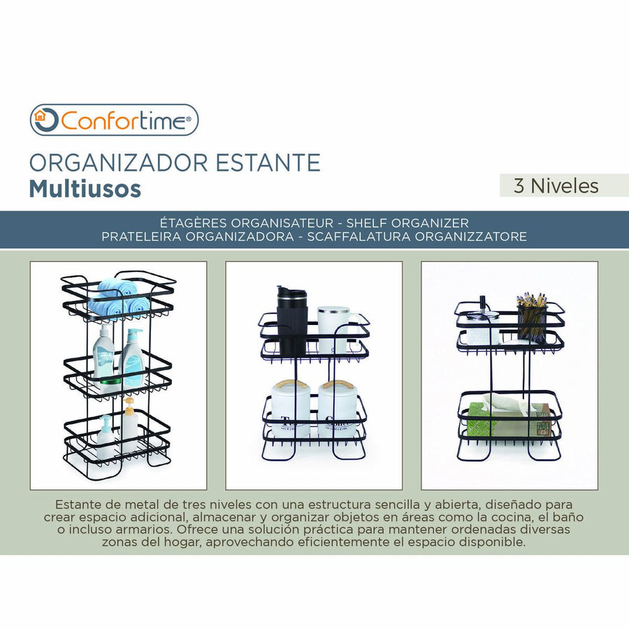 V4HEBA2B536EB4139F1444DDAA41073A84ER5677090P5