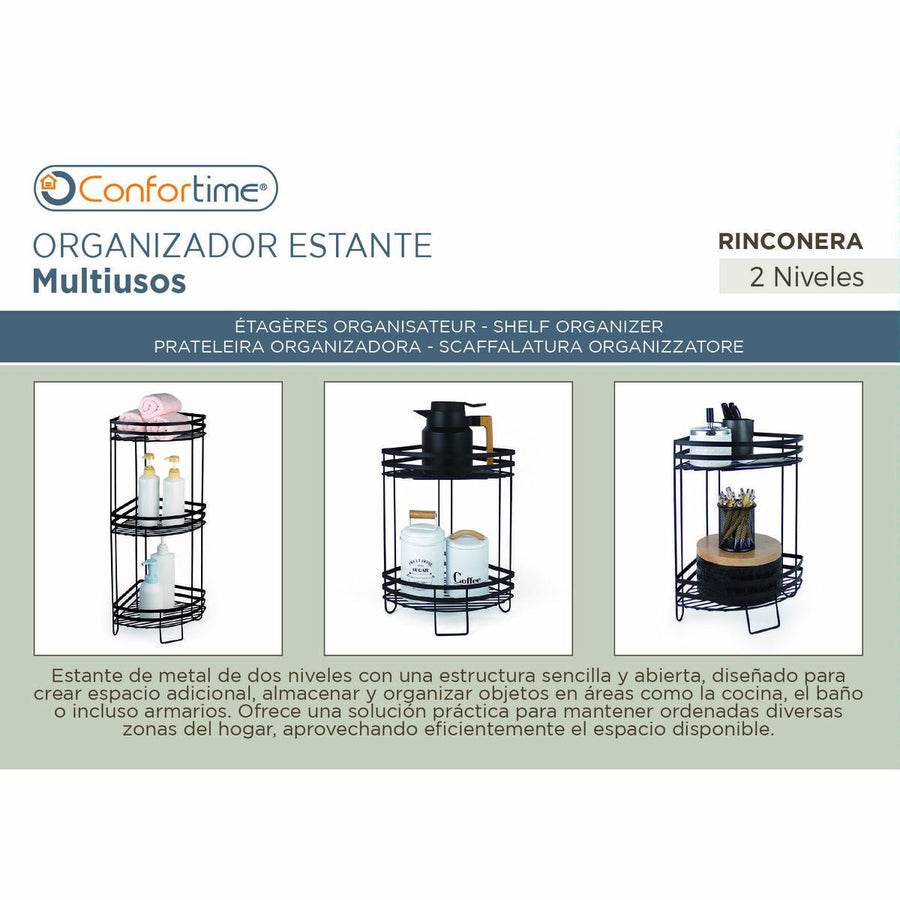 V4H810A4EC5AB7267E30651A93C1C5ECDDCR5678028P7