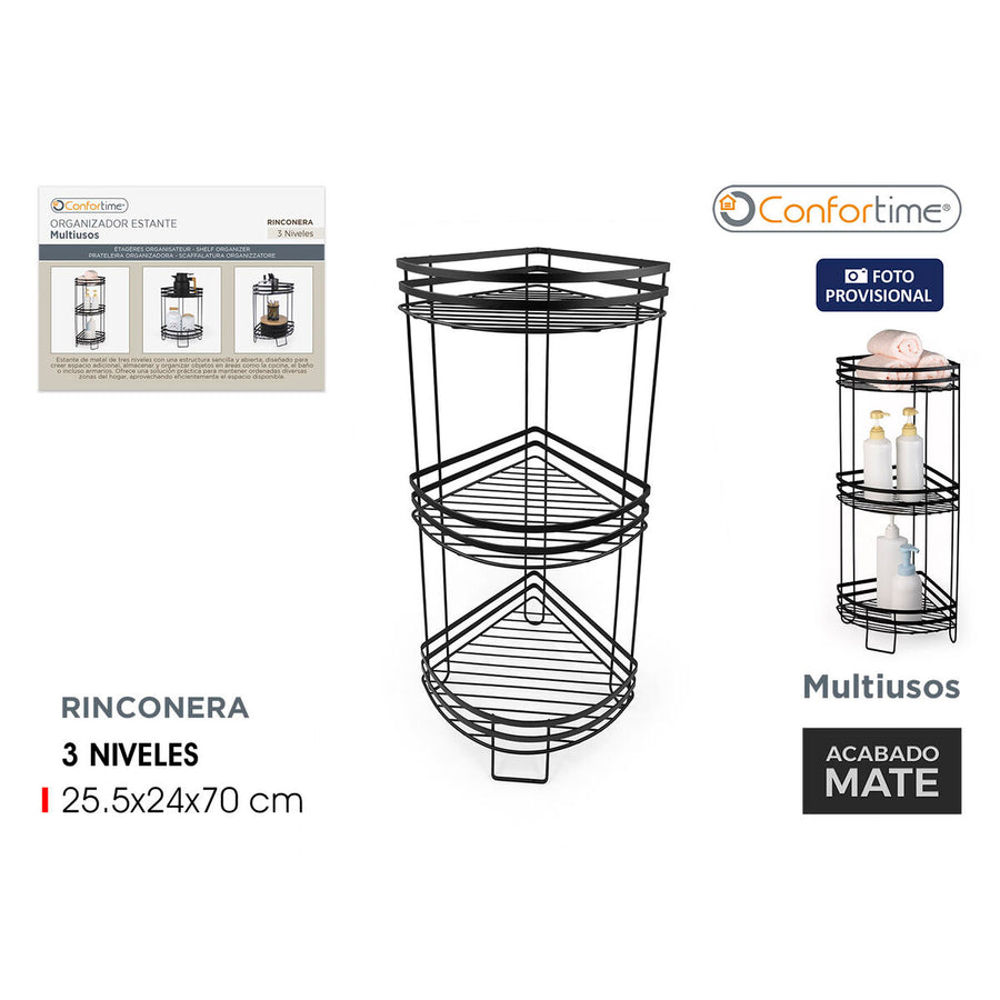 V4H29A4D6AF2ED9ADFED6AE8C281737B633R5676668P2