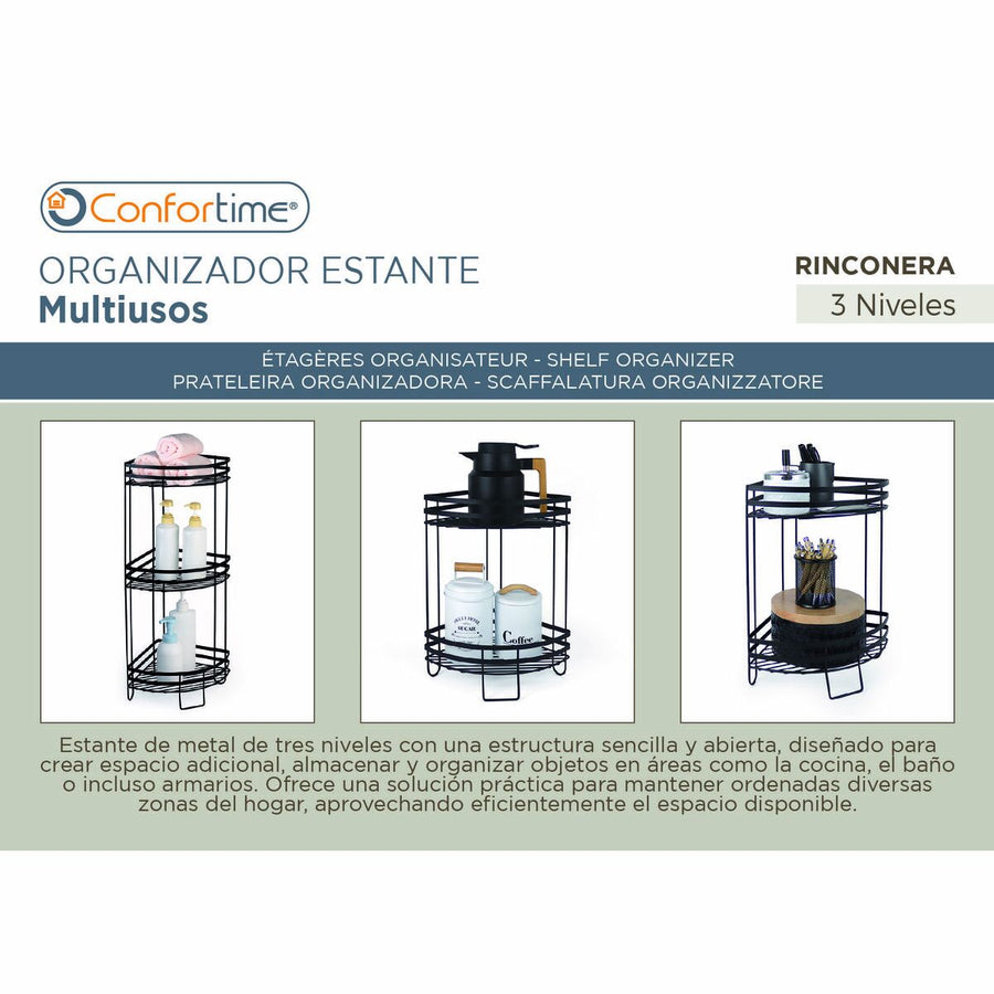 V4HBED12A22C4A0CB0829D8C28304C8A7C6R5676675P8