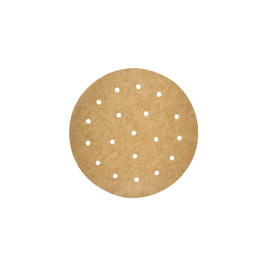 V3HC2C34D08923050FF1FE474F824ECA5F6R7313489P8