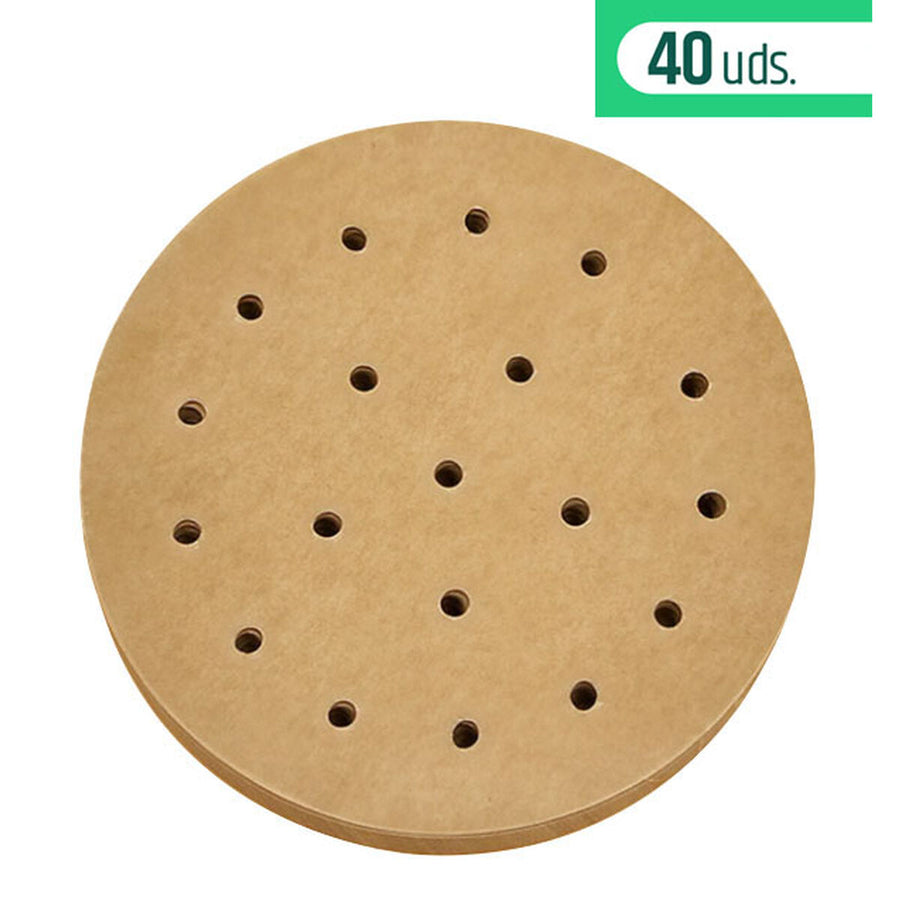 V3HB6FBF0601529CCA1516270E915E26646R7313493P9