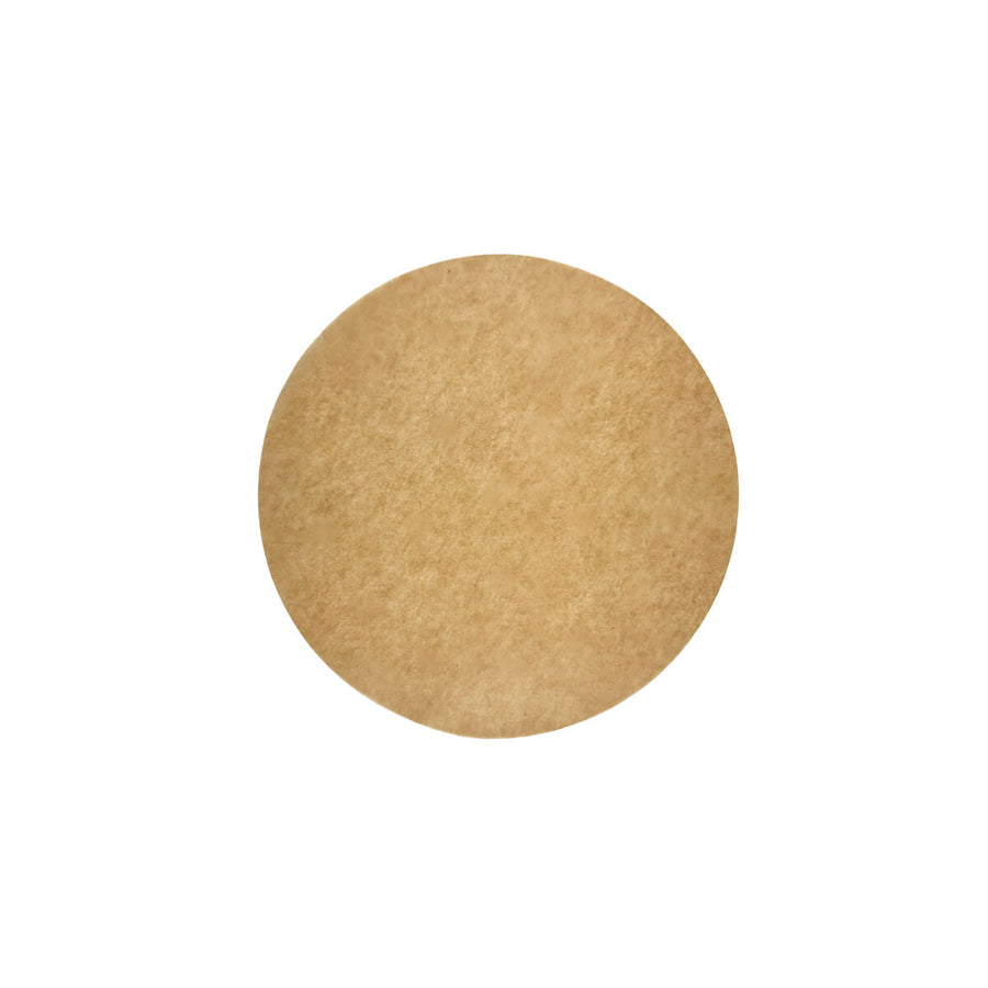 V3H3E400FCEFF667FB82EE271233CF9EAE8R7313497P8