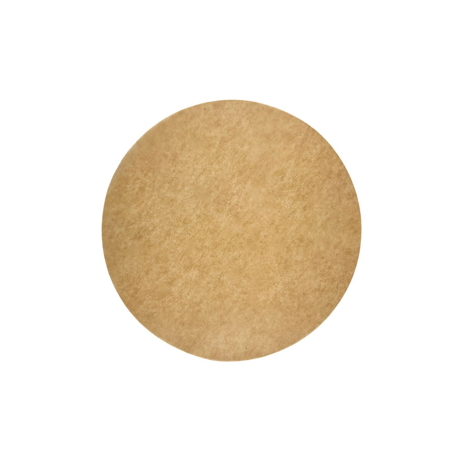 V3H4A3790C67FA436C952FD0FF556080A7FR7313518P8