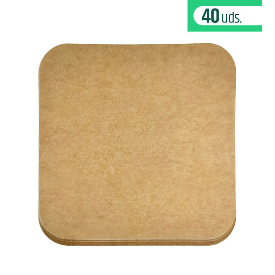 V3HEE850EA9D7D9D4EE7BB27903C0C3EED3R7313568P8