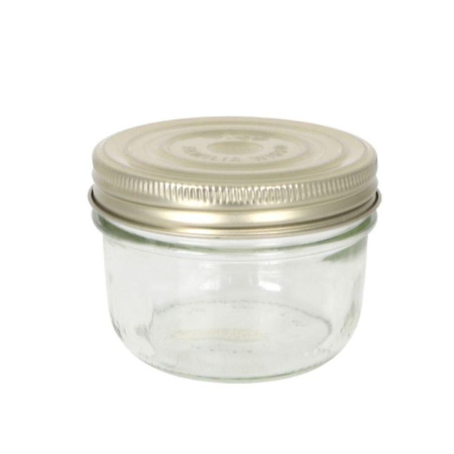 V3H68244409EF83E3F86F753B1E386F1AC3R7492431P10