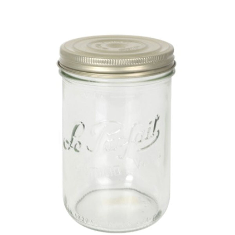 V3H9D18633B4477BD780F94B2AE3A989B68R7493079P10