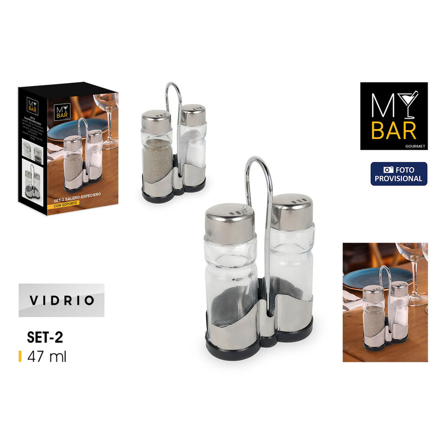 V3H799094A82F890C82954DEF1539F63431R7483420P8