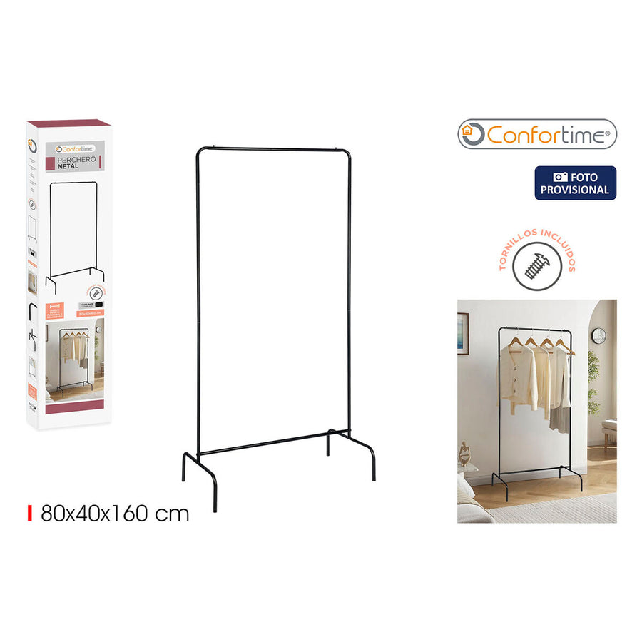 V3H46941EEA819FFBFC446147766C6A206CR7489065P5