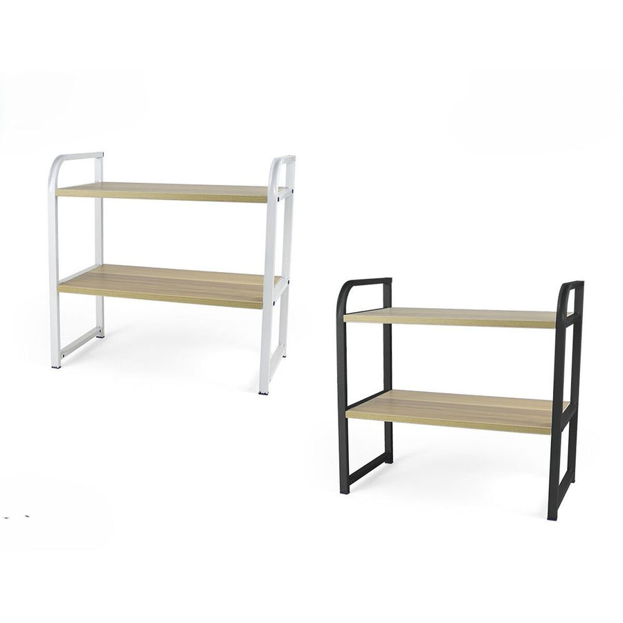 V3H2A45C25E9197594A26304BB57E5AEC6BR7493416P8