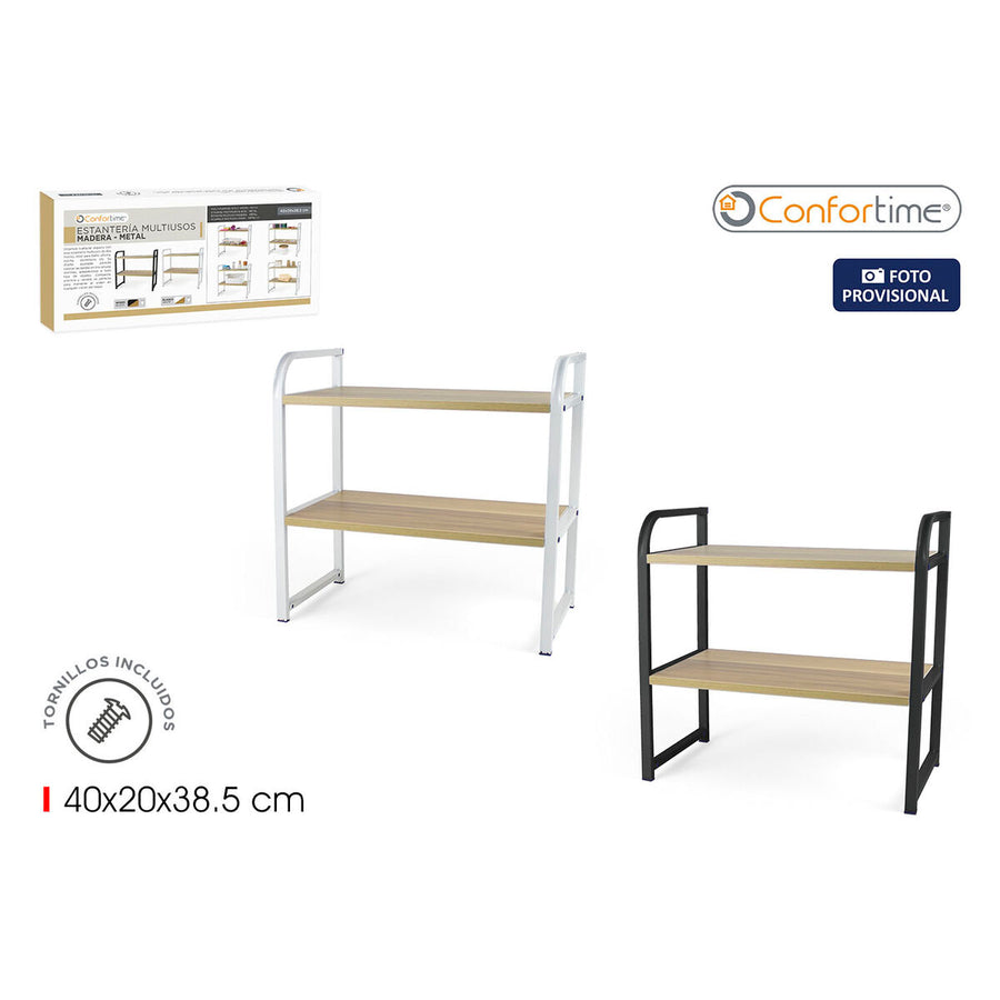 V3H10EF299445873CE0D9728F6CC359E2D9R7493417P9