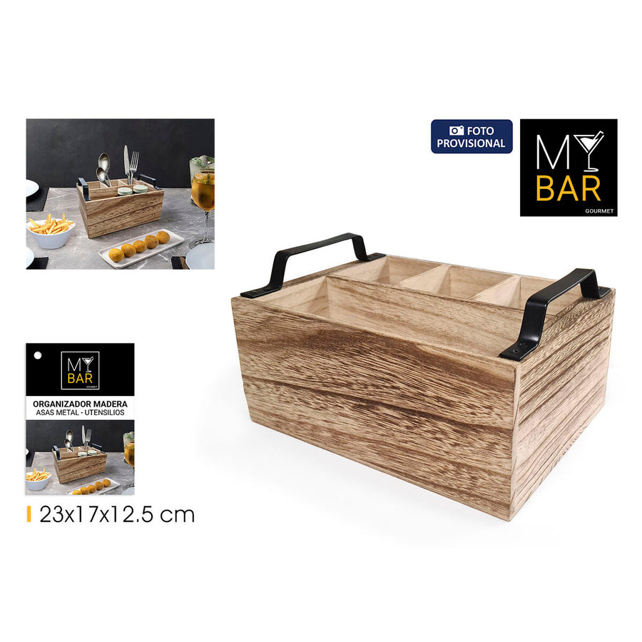 V3HECF5FBA45B7E467B7A8E80B442833373R7483563P3