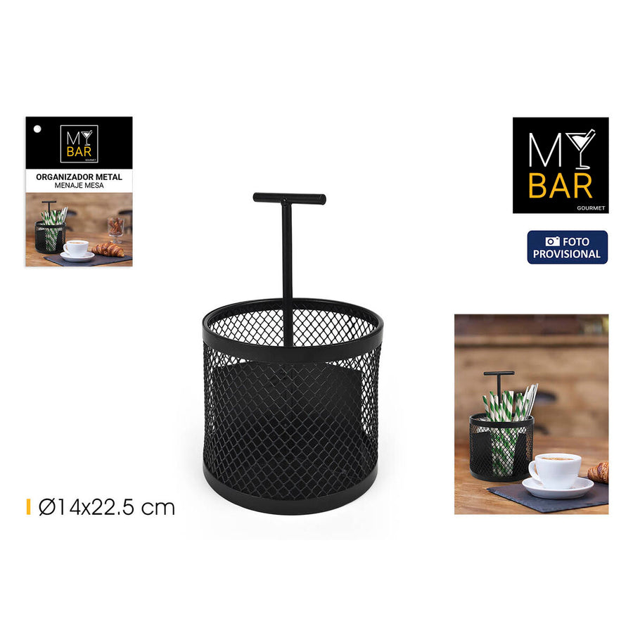 V3H89658CC75A0F1BF3A4D882F3D3E41F66R7517378P2