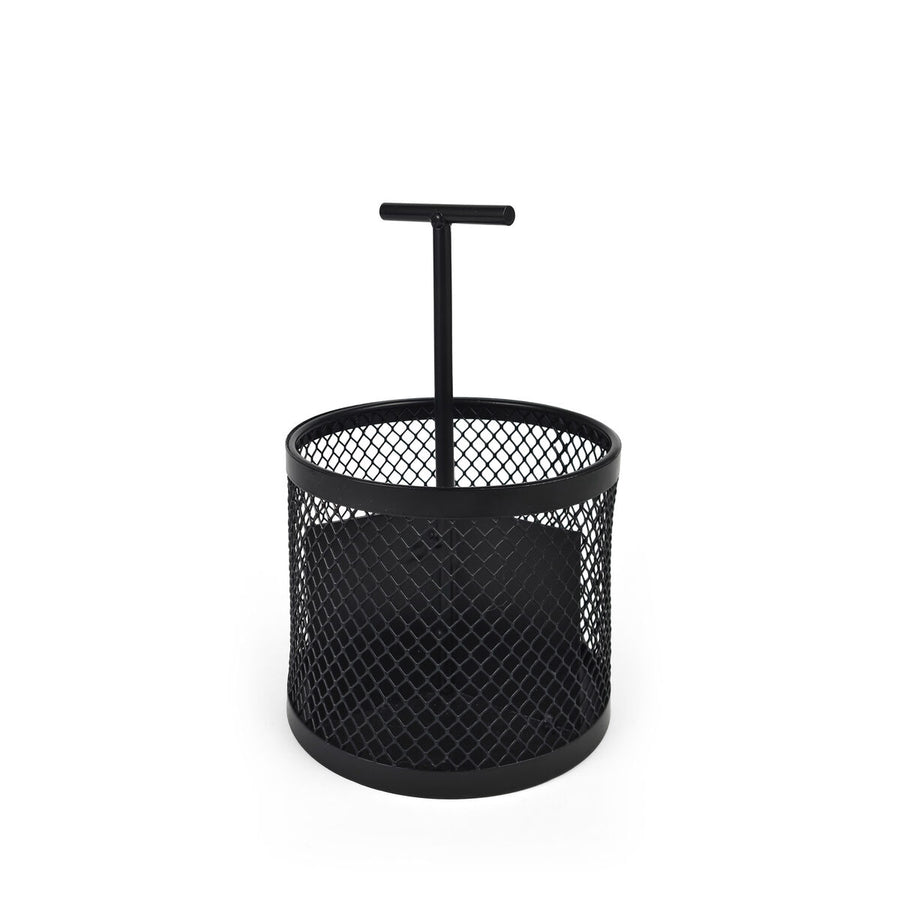 V3HF7AB84D9119FE2C89A1F0A6BA427AC23R7517379P3