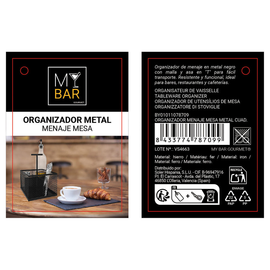 V3H9F00EE00D45CFE80D75BDF4FA1507B19R7517368P6