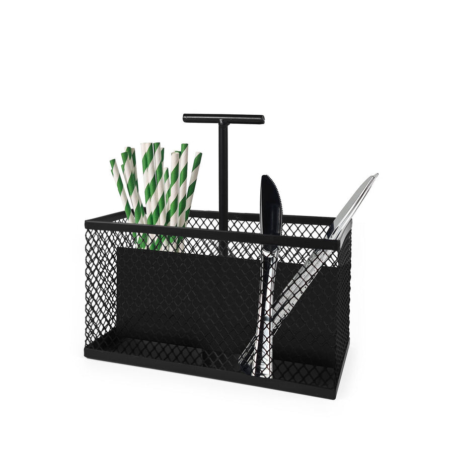 V3H81D105034CE2DFEB26214A8CA072A639R7517374P4