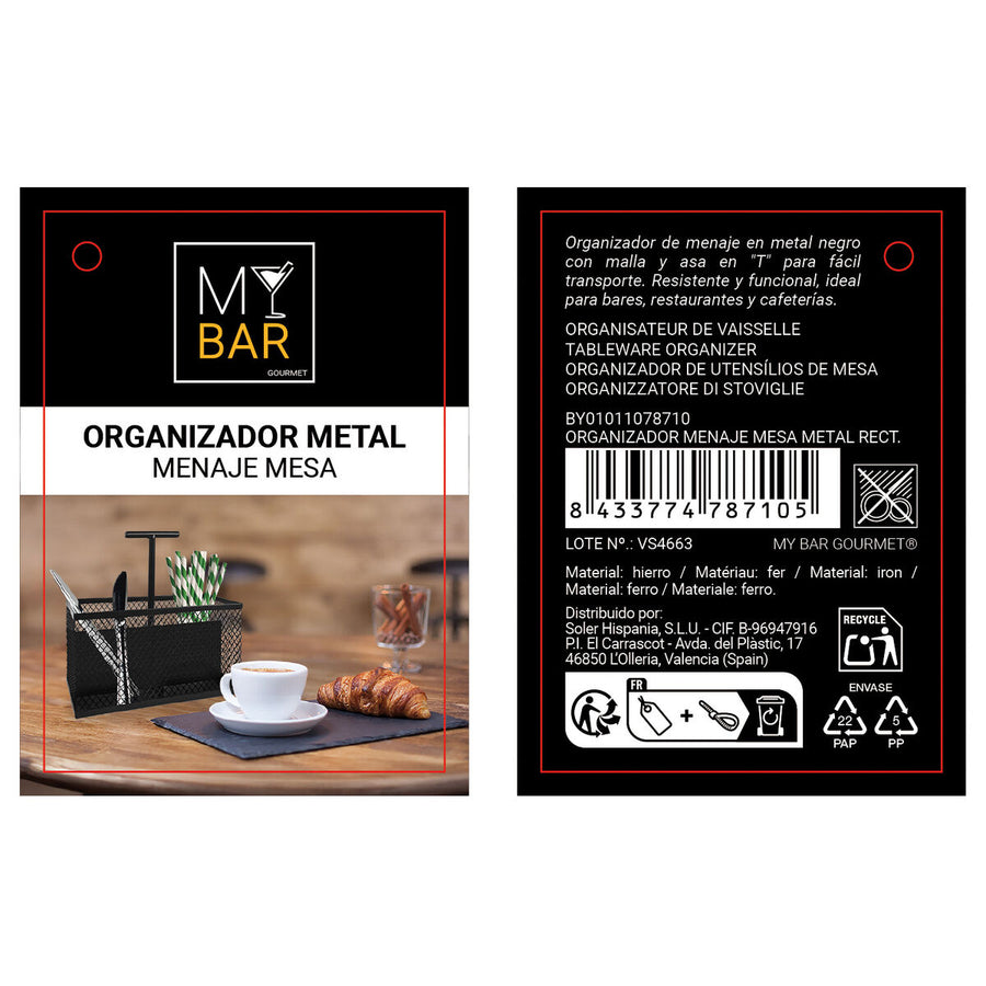 V3H56FF1FD2EBB0FE1462DE5D93258F336CR7517376P6