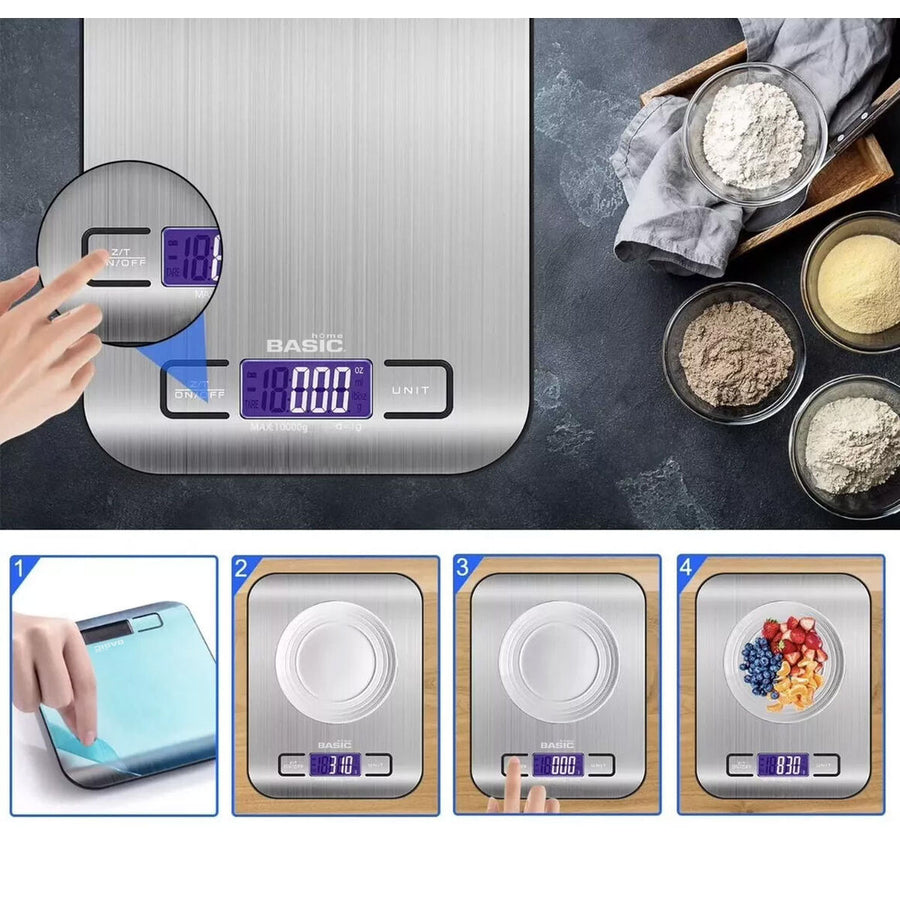 V3H19FE669A70F8EE60FBCAD336439223A7R7514275P3