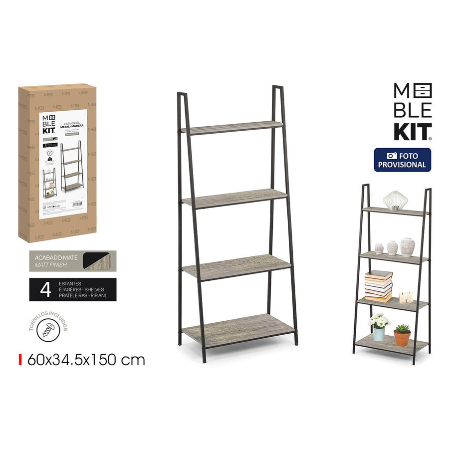 V3H4E0F054B0C79BA106785D58B2DA96469R7517835P2