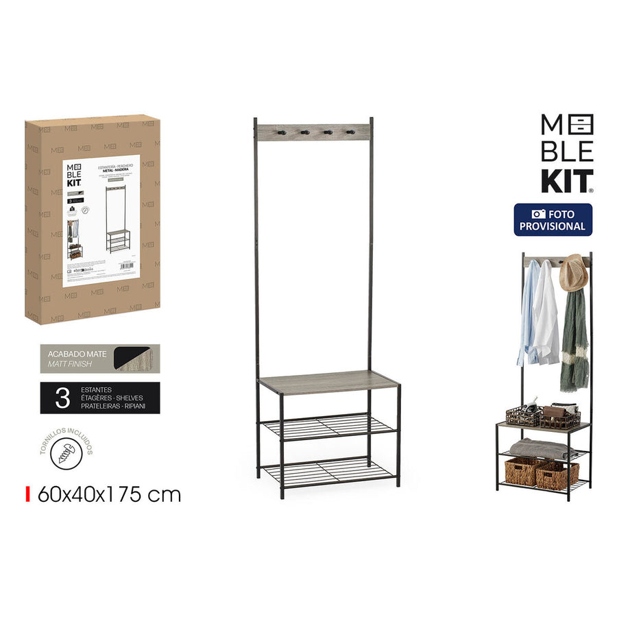 V3H9D14899462E59C5F87EDE55081FC3F51R7517834P2