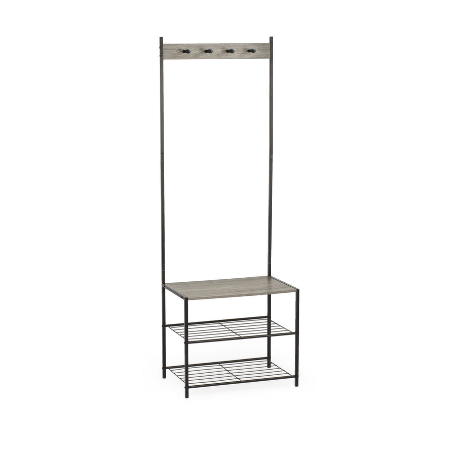 V3HB38A8A3F092AC071D6D065F041389339R7517838P4