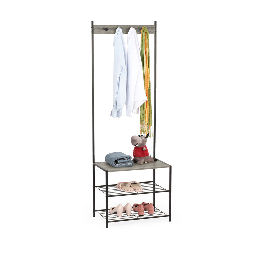 V3H0D679EB2E15BB27174C27026357C6718R7517842P6