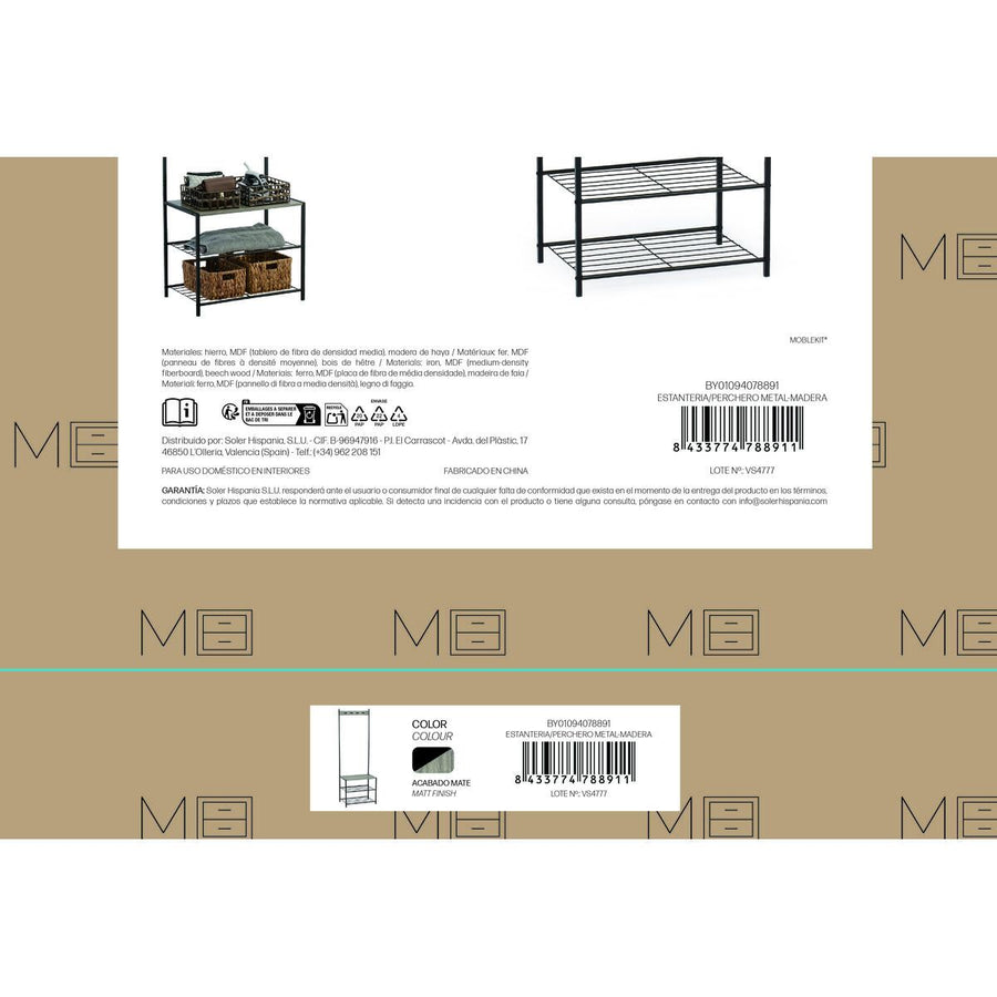 V3H1EA0295742460B9D4EF1015F8FED19F7R7517845P8