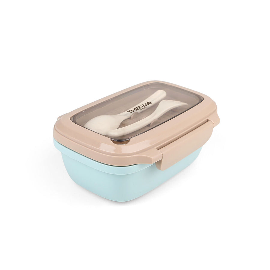 V2H02B4FD05307F3A5E8134297FEC821658R7516602P4