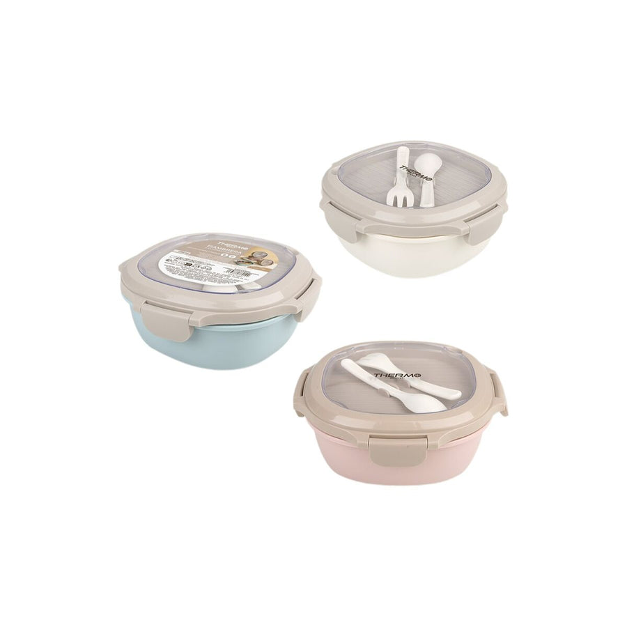 V3H8B38969E3C94B8FB431CD05500BE855AR7516649P8