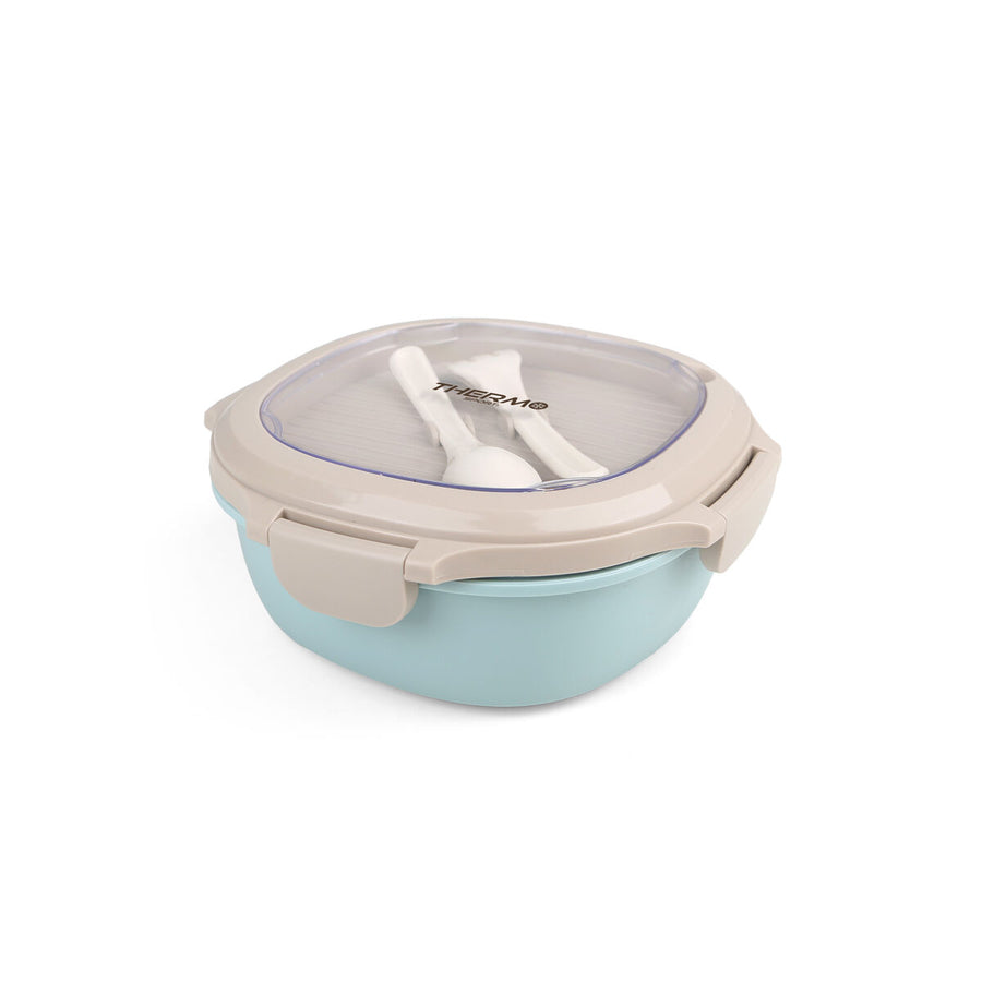 V3HC07D6A97F3B2E9E062D82B389A2EE141R7516647P6