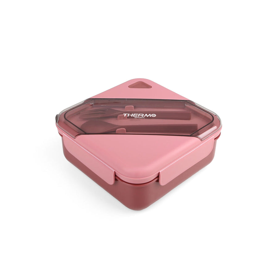 V3HE517A9C14A222FB6410865AFC15DB544R7516837P5