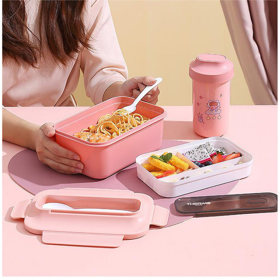 V3H677B2881C5E446603099D688FCEDCCA0R7516616P3