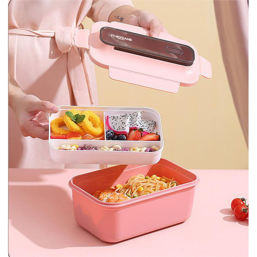 V3H1F9E522F9DEA4D1AF2123CB4772E38D7R7516620P7