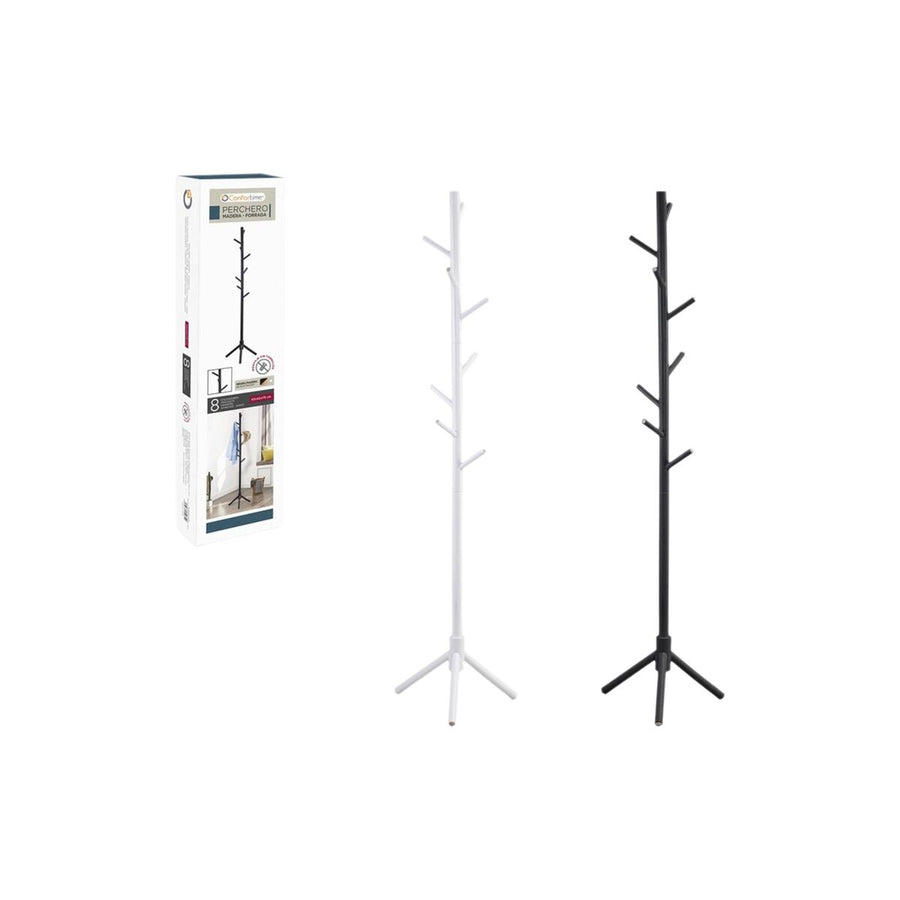 V3H1F5D39F6296267C7FD7EAA4658A4621CR7546579P2