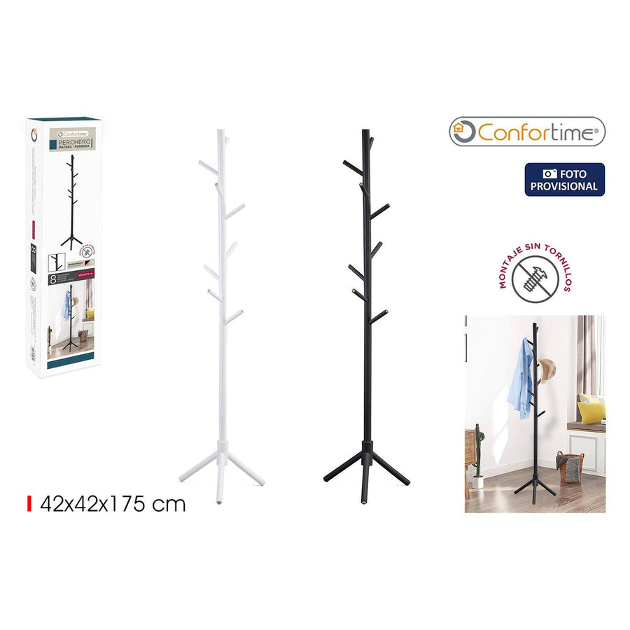 V3H39C1BC93510D21EBB8DB0C528A8F13FFR7546583P4