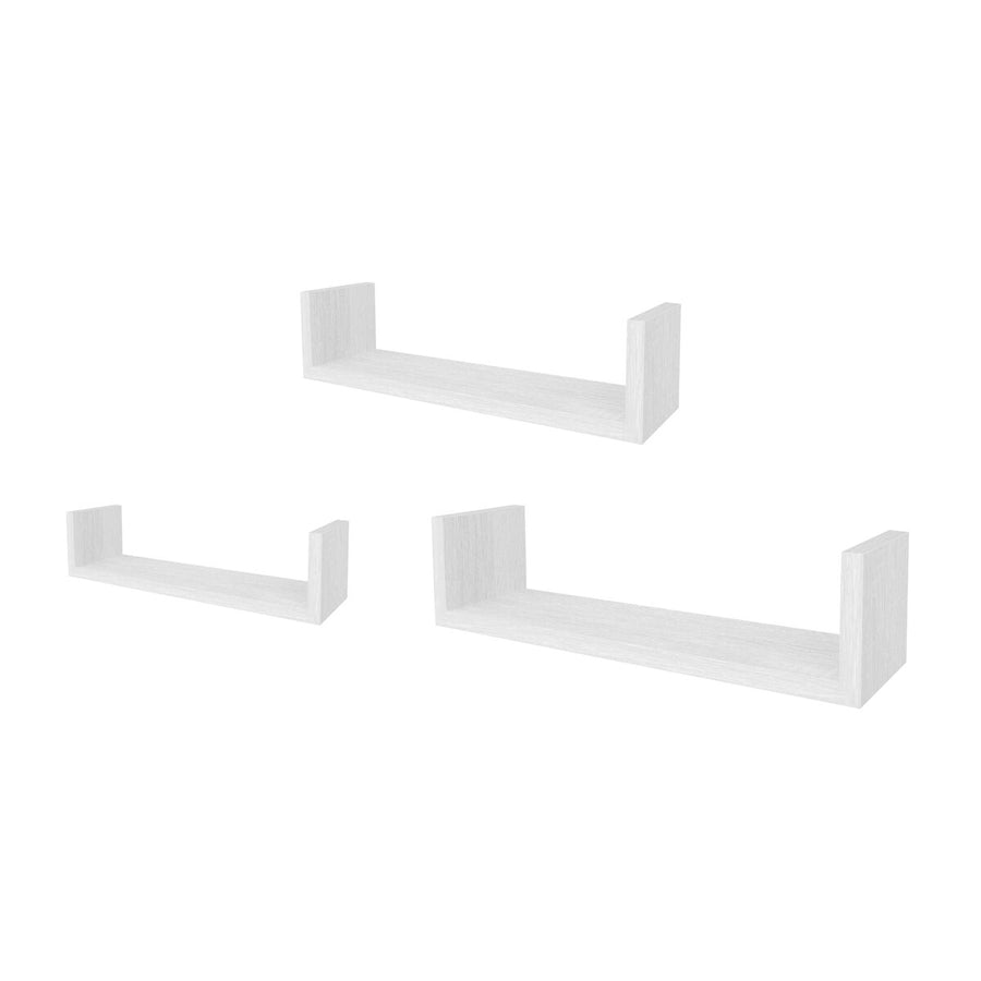 V3H6D65EF8108D07770183232901F122E6ER7518875P3