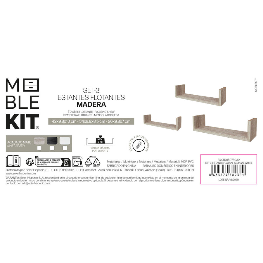 V3HC7FE3CE50306810C4D0A44926EE718C0R7518877P5