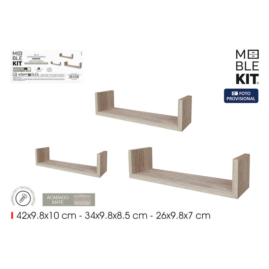 V3H1A1BB771E44BEAD697FFF5B216250DDFR7518862P2