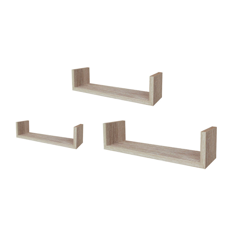 V3H7544F5E6E8CFC030609C16B598D77CDAR7518863P3