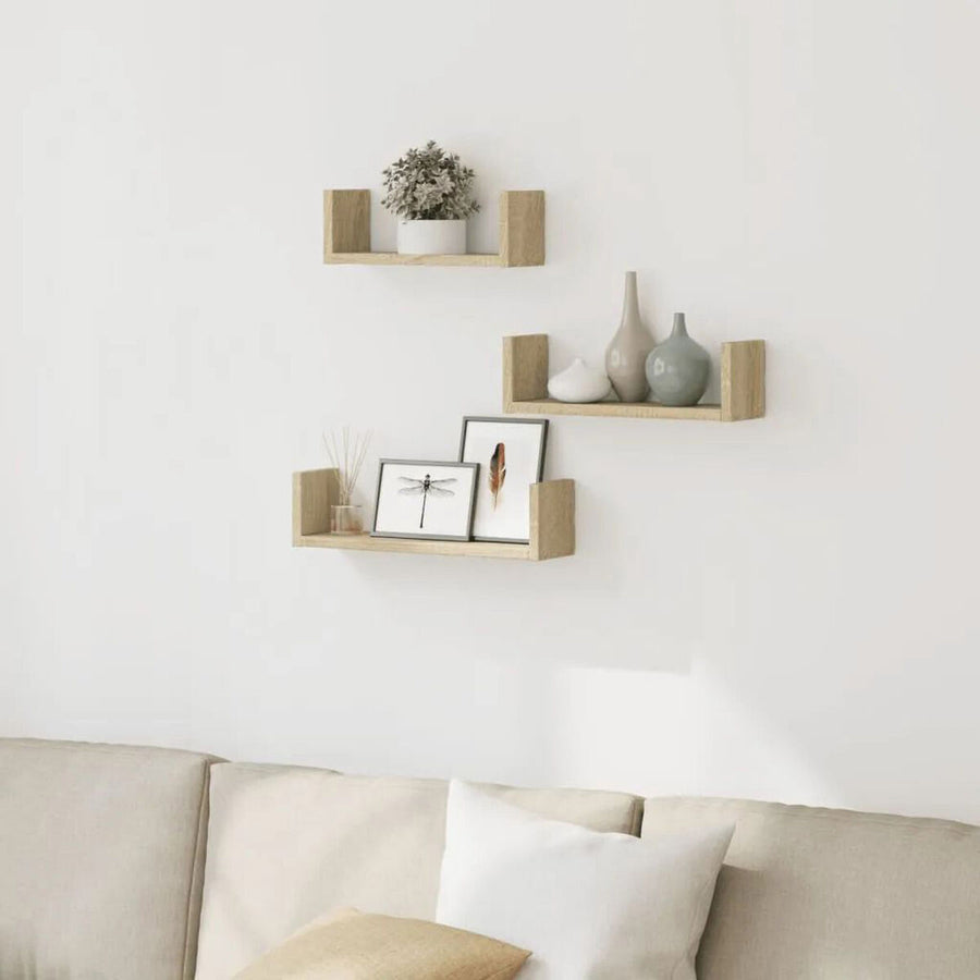 V3HE5AE710743A823208E26F61B776E4EABR7518864P4