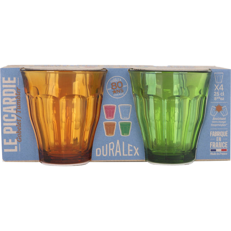 V3HDCA6DA77A016C7B6F1B6350B6FBCCEDBR7514593P3