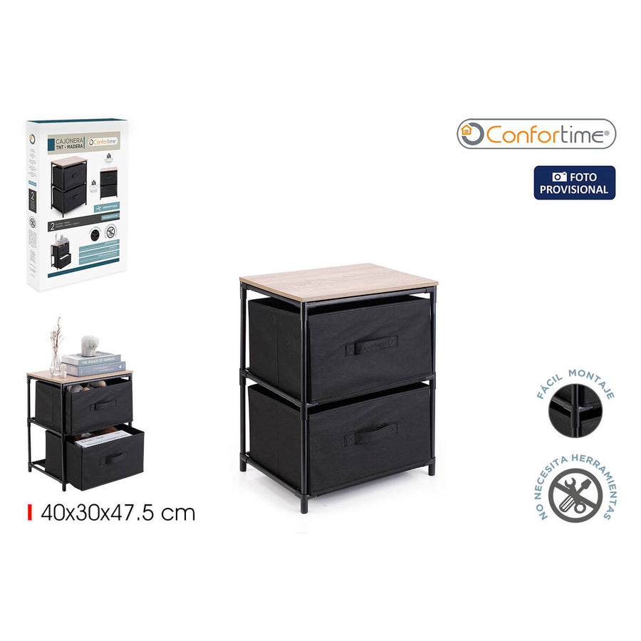 V3HCA99316EB8D54FB2BF706E24AE60503FR7546353P2