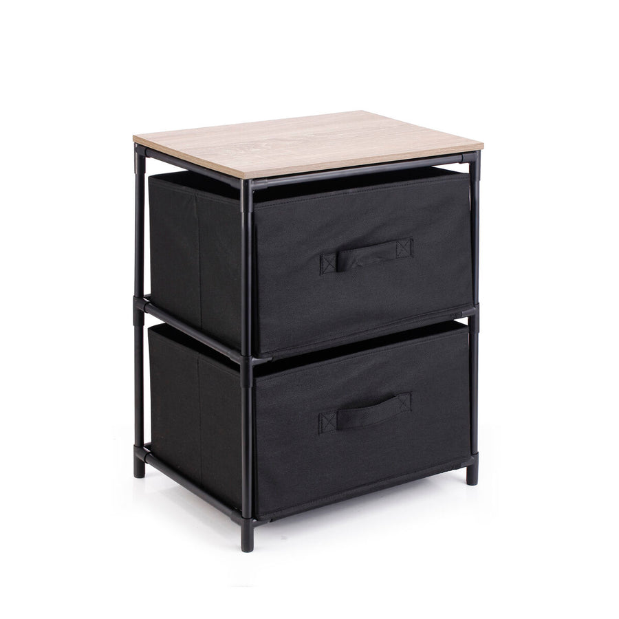 V3HC0066FAA611AA52363618D33130C1741R7546359P4