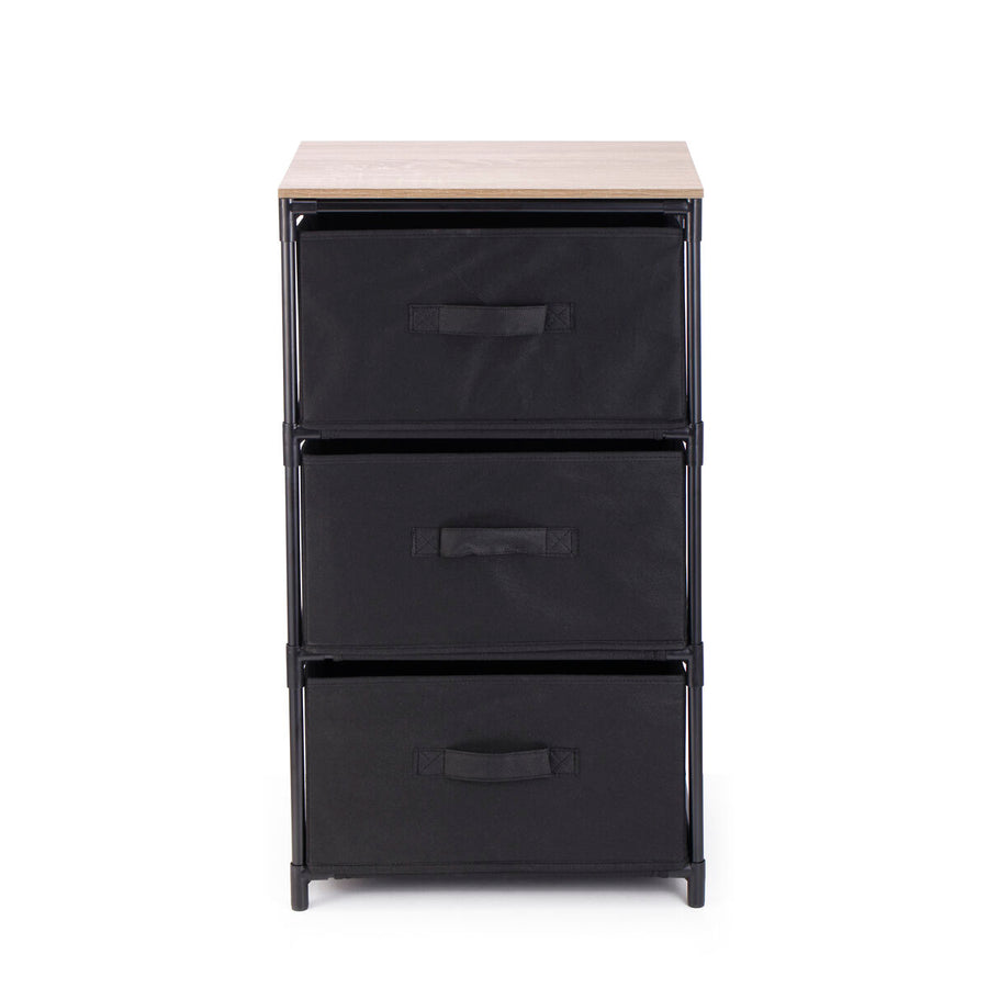 V3H61A028191E7C70D3B22C6F7A59AE0F62R7546377P6