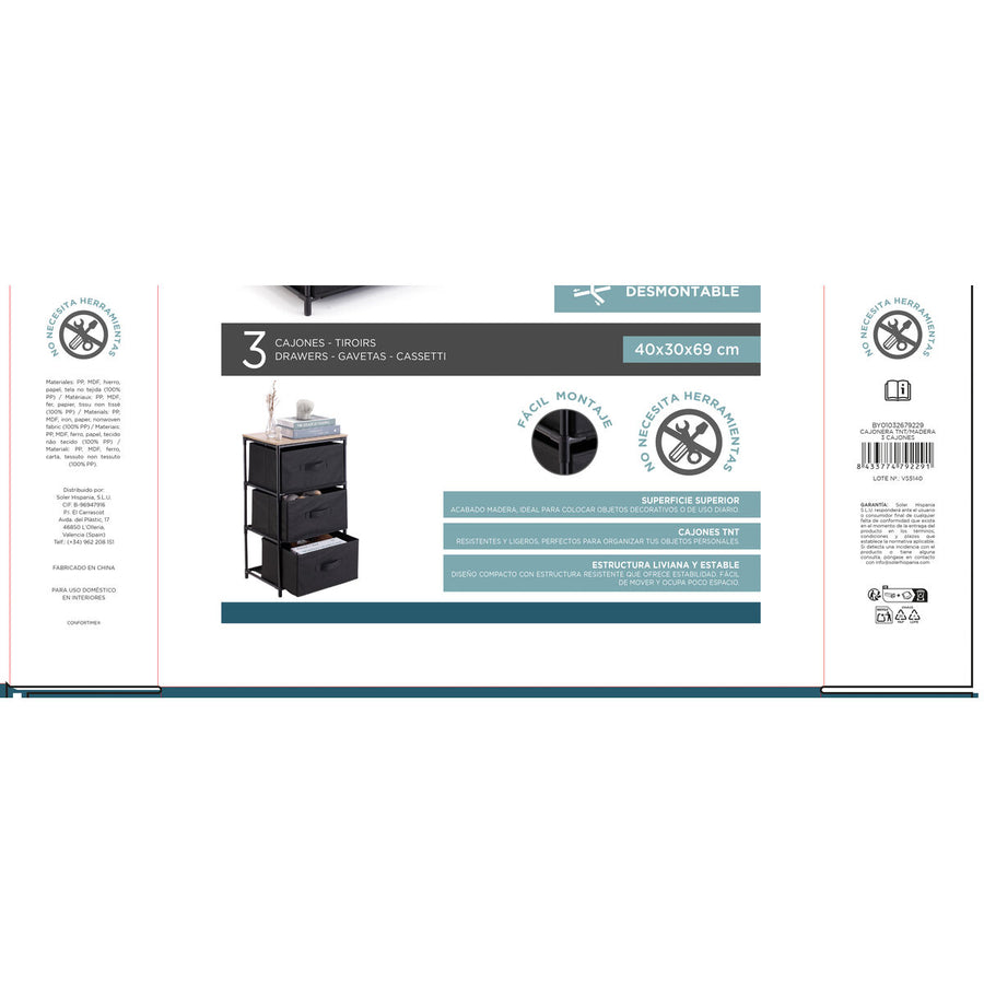 V3H08BABBB5FAA97BD84C1014E83AF3F41BR7546379P8