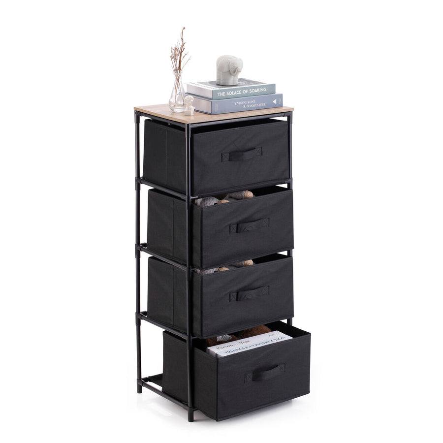 V3HA68CB740A480088396F4C06AB1784B95R7546363P5