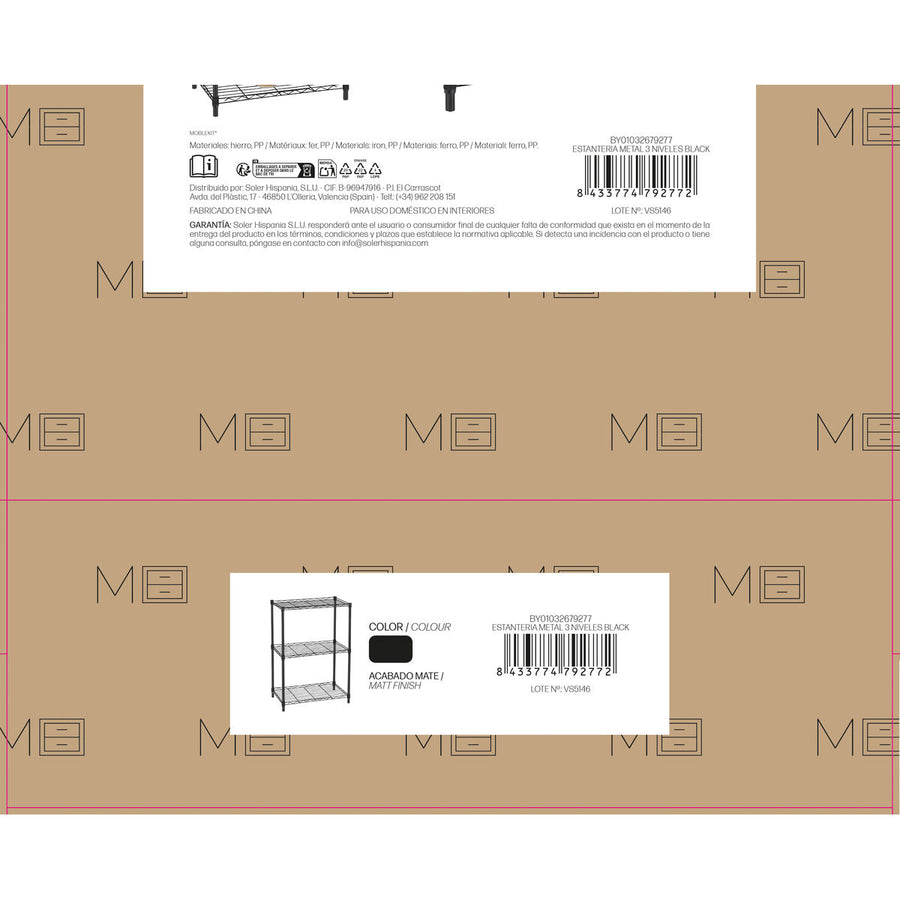 V3H39FEE5231A848BAC9CACBB4B5A44400FR7546394P6