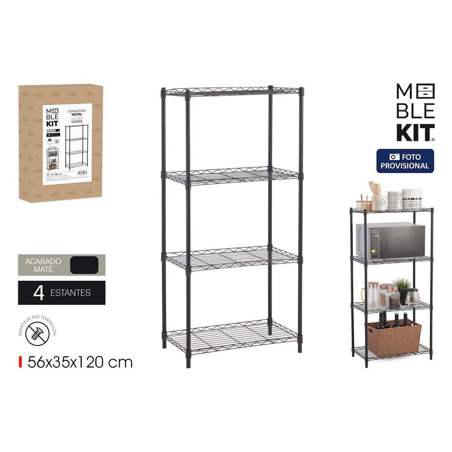 V3H46ECB0837BA3BFC91CF9EF2B6CF74FE4R7546384P2