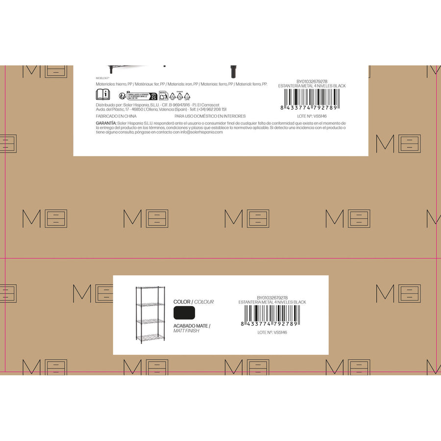 V3H8C4C998446ACA7613FA62EED09413951R7546396P6