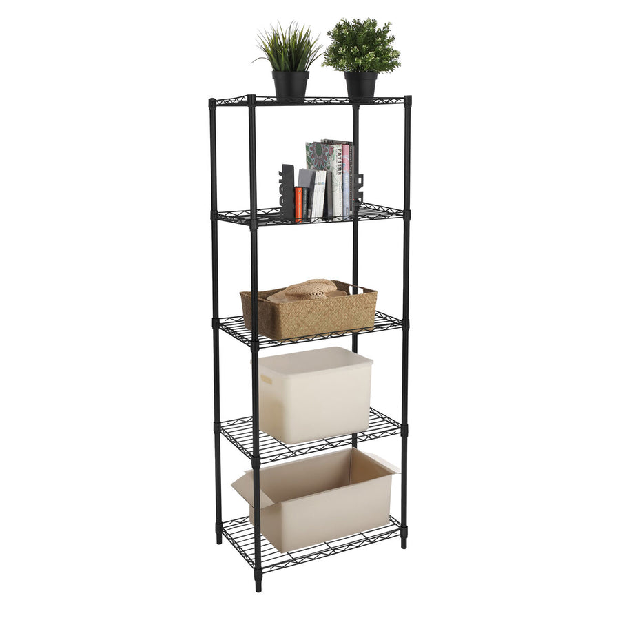 V3H95CFBCFBB3A855BC6B94310501924FA9R7546392P4